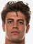 Tommaso Fantacci player photo