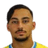 Omar El Manssouri player photo