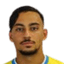 Omar El Manssouri player photo