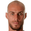 Daniel Bruckner player photo