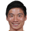Kazuki Nagasawa player photo