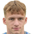 J. Ellis player photo