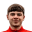 Jack Hastings player photo