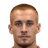Alessandro Bordin player photo