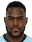Josiah Trimmingham player photo