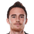 Jaden casella player photo