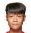 Wai-Fung Derek Leung player photo