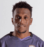Elisa Yahya Basna player photo