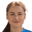Natalia sitarz player photo