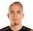 Topi Valtonen player photo