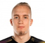 Topi Valtonen player photo