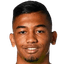 Justin Ospelt player photo