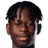 Stephen Mfuni player photo
