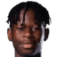 Stephen Mfuni player photo