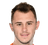 Dejan Dražić player photo