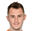 Dejan Dražić player photo