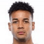 Diz arturo player photo