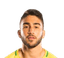 Juan Sebastián Osorio Ceballos player photo