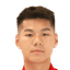 Nguyen Hieu Minh player photo