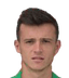 Igor Medynskyi player photo