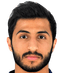 Hamad Meadhad Saif Al-Badwawi player photo