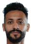 M. Hamzi player photo