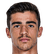 Rodrigo Conceição player photo