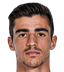 Rodrigo Conceição player photo