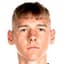 Kacper Pasiek player photo
