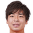 Kensei Ukita player photo