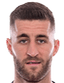 O.Popescu player photo