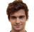 Daniele Rocco player photo