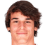 Paulo Bernardo player photo
