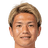 Seiya Satsukida player photo