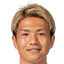 Seiya Satsukida player photo
