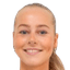Selma Pettersen player photo