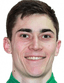 Viktor Utyuzhnikov player photo