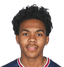 Q. Tchicamboud player photo