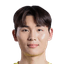 Ho-yeon Joo player photo