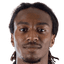 Laurenzo Monteiro player photo