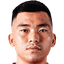 Quoc Gia·Dao player photo