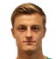 Frederik Ellegaard player photo