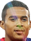 Manuel Vargas player photo
