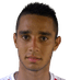 Cristian Broggi player photo