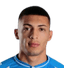 Matias·Gonzalez player photo