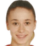 Marjana naceva player photo