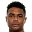 Zack Steffen player photo