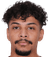 Abduallah Al-Dosari player photo