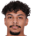 Abduallah Al-Dosari player photo