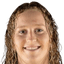 amit beilin player photo